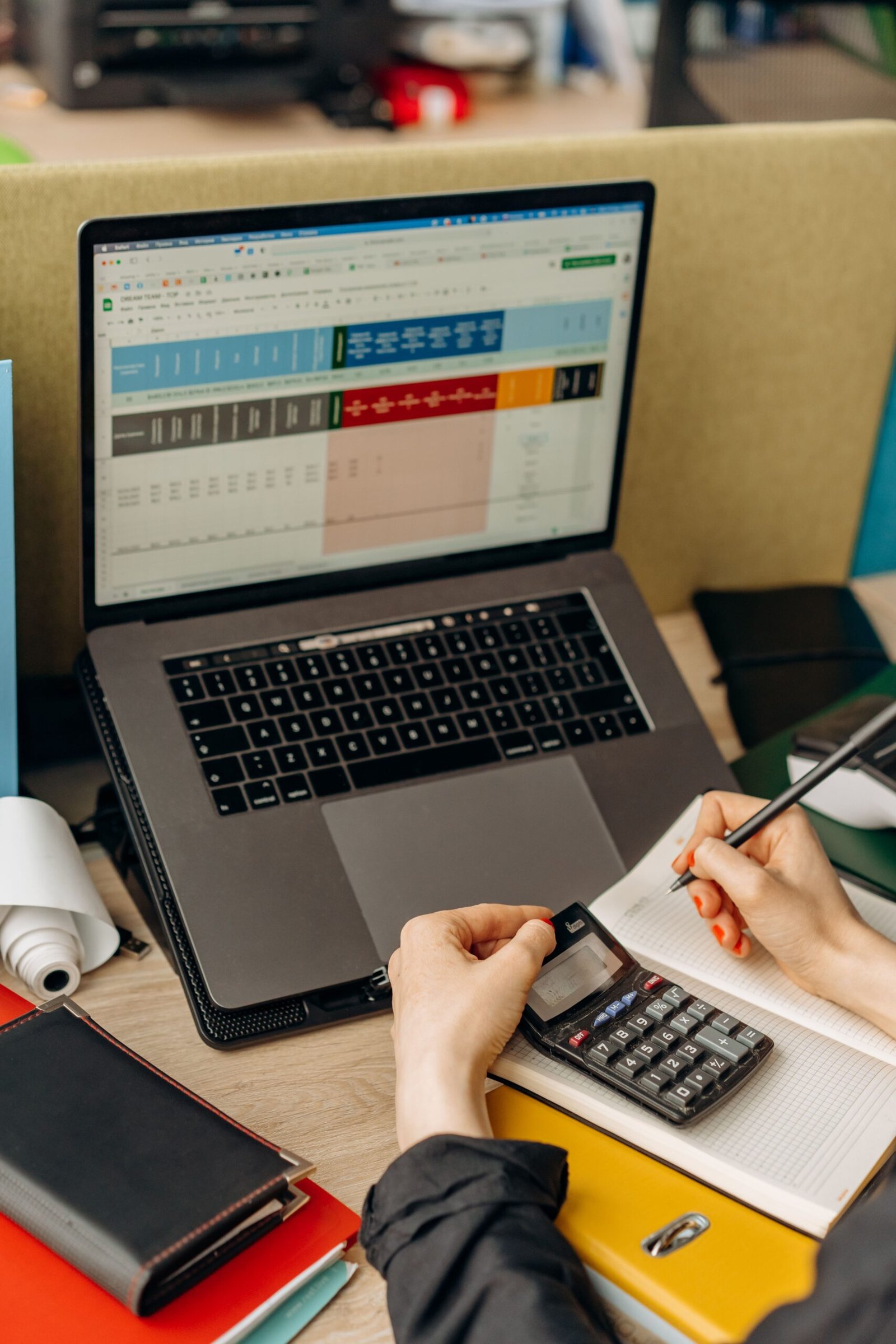 QuickBooks Desktop Pro Support for setup, errors, and troubleshooting