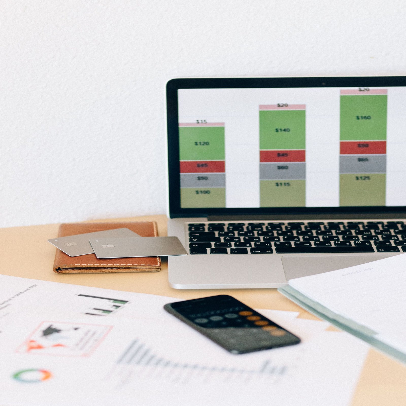 QuickBooks Payroll Support for payroll setup and troubleshooting