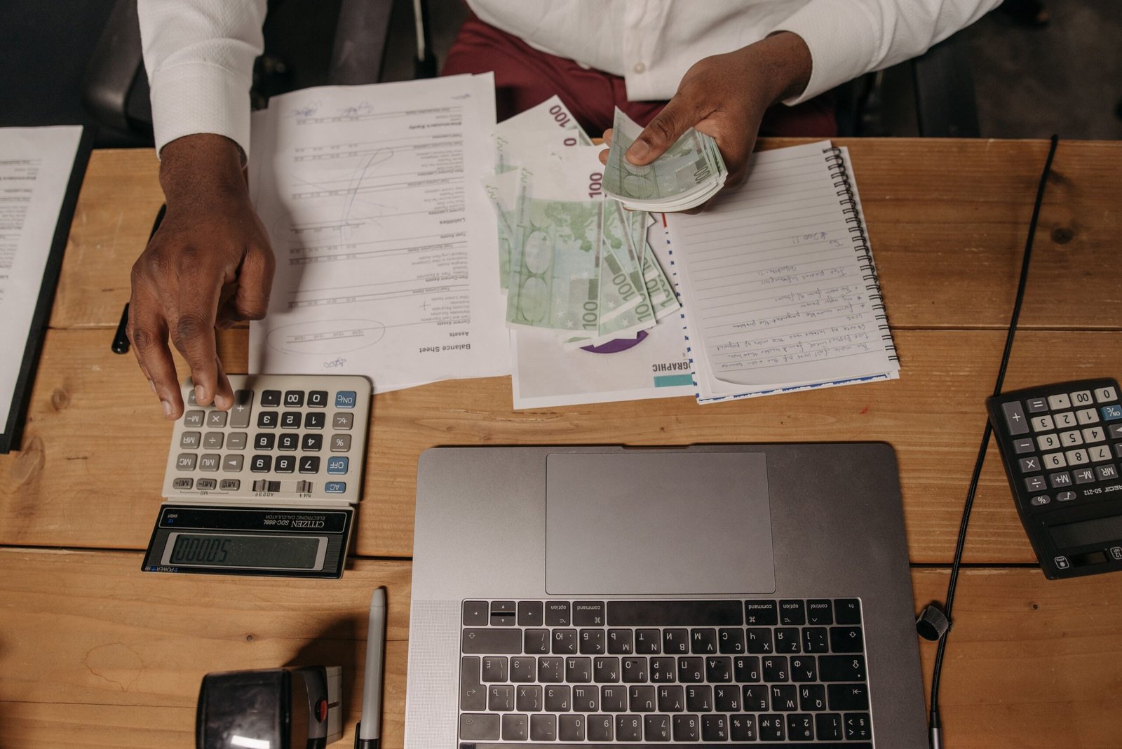 QuickBooks Enterprise Support for setup, errors, and multi-user issues